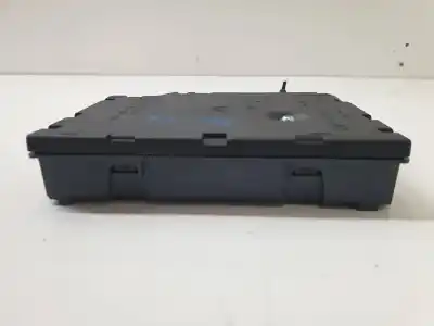 Second-hand car spare part ignition switch for renault clio iv dynamique oem iam references 285908018r  