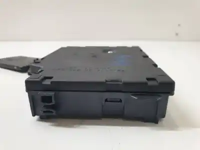 Second-hand car spare part ignition switch for renault clio iv dynamique oem iam references 285908018r  