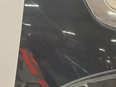 Автозапчасти б/у переднее правое крыло за mini paceman (r61) cooper d all4 ссылки oem iam 2642p13h13  