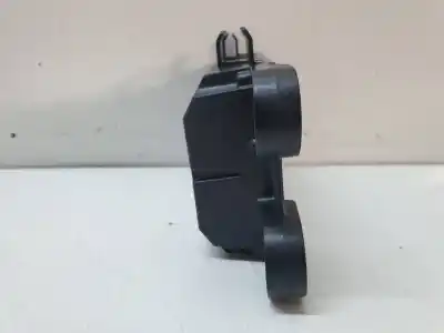 Pezzo di ricambio per auto di seconda mano modulo elettronico per smart forfour electric drive (453.091) riferimenti oem iam a4539000408  