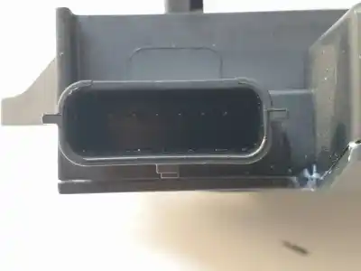 Peça sobressalente para automóvel em segunda mão resistência sofagem chauffage por smart forfour electric drive (453.091) referências oem iam lf598001  