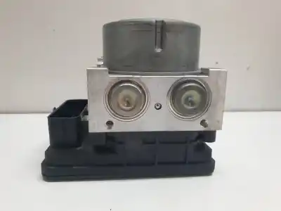 Second-hand car spare part abs for kia picanto (ja) concept oem iam references 58900g6820