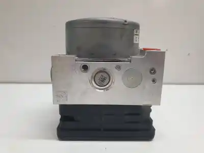 Second-hand car spare part abs for kia picanto (ja) concept oem iam references 58900g6820  