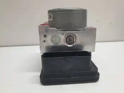 Second-hand car spare part abs for kia picanto (ja) concept oem iam references 58900g6820  