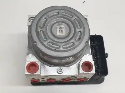 Second-hand car spare part abs for kia picanto (ja) concept oem iam references 58900g6820  