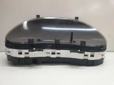 Second-hand car spare part dashboard for kia picanto (ja) concept oem iam references 11004412320k  