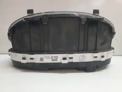 Second-hand car spare part dashboard for kia picanto (ja) concept oem iam references 11004412320k  