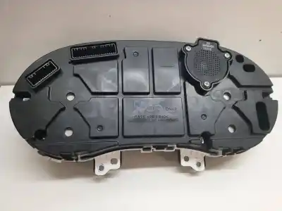Second-hand car spare part dashboard for kia picanto (ja) concept oem iam references 11004412320k  