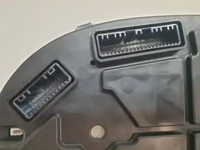 Second-hand car spare part dashboard for kia picanto (ja) concept oem iam references 11004412320k  