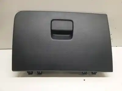 Second-hand car spare part glove compartment for kia picanto (ja) concept oem iam references 84510g6000wk