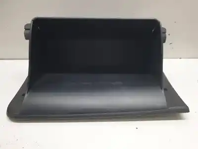 Second-hand car spare part glove compartment for kia picanto (ja) concept oem iam references 84510g6000wk  