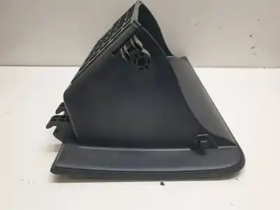 Second-hand car spare part glove compartment for kia picanto (ja) concept oem iam references 84510g6000wk  