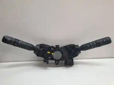 Second-hand car spare part multifunction switch for kia picanto (ja) concept oem iam references 4d53p51000