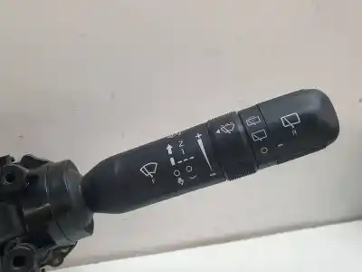 Second-hand car spare part multifunction switch for kia picanto (ja) concept oem iam references 4d53p51000  