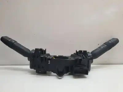 Second-hand car spare part multifunction switch for kia picanto (ja) concept oem iam references 4d53p51000  