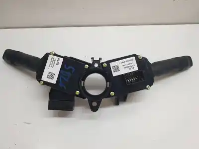 Second-hand car spare part multifunction switch for kia picanto (ja) concept oem iam references 4d53p51000  