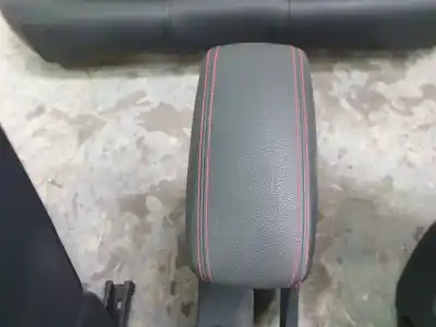 Автозапчасти б/у полный комплект сиденья за kia picanto (ja) concept ссылки oem iam   