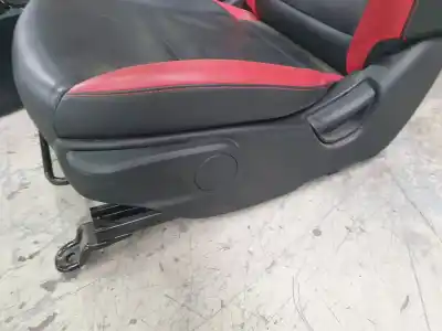 Автозапчасти б/у полный комплект сиденья за kia picanto (ja) concept ссылки oem iam   