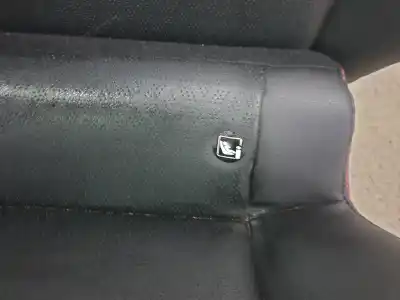 Автозапчасти б/у полный комплект сиденья за kia picanto (ja) concept ссылки oem iam   