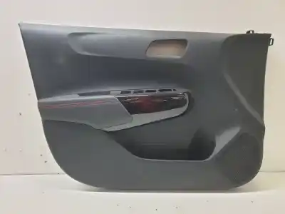 Автозапчасти б/у полный комплект сиденья за kia picanto (ja) concept ссылки oem iam   