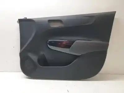 Автозапчасти б/у полный комплект сиденья за kia picanto (ja) concept ссылки oem iam   