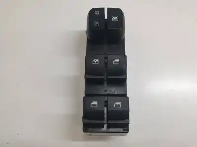 Second-hand car spare part left front power window switch for kia picanto (ja) concept oem iam references 93570g6000