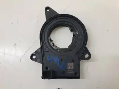 Peça sobressalente para automóvel em segunda mão sensor por smart forfour electric drive (453.091) referências oem iam 479452659r  