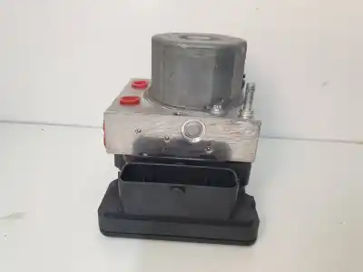 Peça sobressalente para automóvel em segunda mão abs por smart forfour electric drive (453.091) referências oem iam 269777