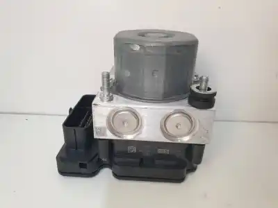 Peça sobressalente para automóvel em segunda mão abs por smart forfour electric drive (453.091) referências oem iam 269777  