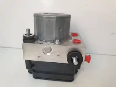 Peça sobressalente para automóvel em segunda mão abs por smart forfour electric drive (453.091) referências oem iam 269777  