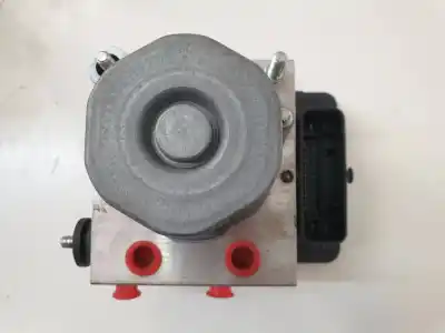 Peça sobressalente para automóvel em segunda mão abs por smart forfour electric drive (453.091) referências oem iam 269777  