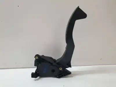 Pezzo di ricambio per auto di seconda mano pedale dell acceleratore per smart forfour electric drive (453.091) riferimenti oem iam 180023357r  