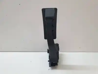 Pezzo di ricambio per auto di seconda mano pedale dell acceleratore per smart forfour electric drive (453.091) riferimenti oem iam 180023357r  