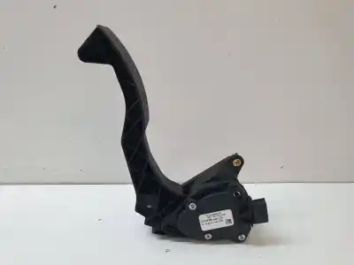 Pezzo di ricambio per auto di seconda mano pedale dell acceleratore per smart forfour electric drive (453.091) riferimenti oem iam 180023357r  