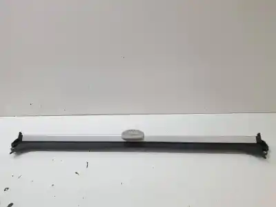 Peça sobressalente para automóvel em segunda mão tecto de abrir interior por smart forfour electric drive (453.091) referências oem iam 