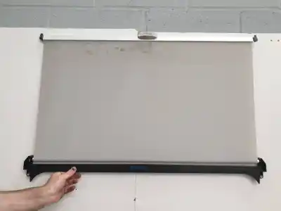 Peça sobressalente para automóvel em segunda mão tecto de abrir interior por smart forfour electric drive (453.091) referências oem iam   