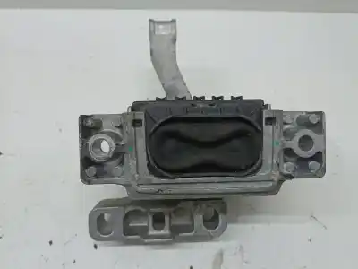 Recambio de automóvil de segunda mano de soporte motor derecho para volkswagen golf vii 2.0 gti referencias oem iam 5q0199262bk  