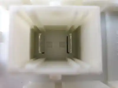 Second-hand car spare part fuse box unit for ford focus lim. (cb8) trend oem iam references 116ra000084  