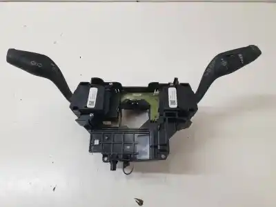 Second-hand car spare part multifunction switch for ford focus lim. (cb8) trend oem iam references bv6t13n064ah