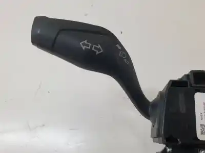 Second-hand car spare part multifunction switch for ford focus lim. (cb8) trend oem iam references bv6t13n064ah  