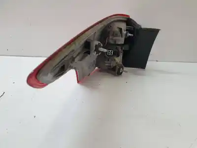 Second-hand car spare part right tailgate light for ford focus lim. (cb8) trend oem iam references 1785512  