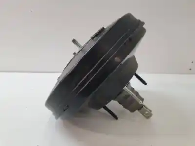 Peça sobressalente para automóvel em segunda mão servo freio por ford focus lim. (cb8) trend referências oem iam bv612b195sf  