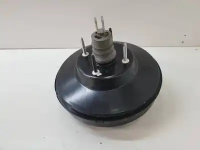 Peça sobressalente para automóvel em segunda mão servo freio por ford focus lim. (cb8) trend referências oem iam bv612b195sf  