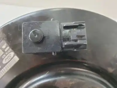 Peça sobressalente para automóvel em segunda mão servo freio por ford focus lim. (cb8) trend referências oem iam bv612b195sf  