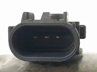 Peça sobressalente para automóvel em segunda mão servo freio por ford focus lim. (cb8) trend referências oem iam bv612b195sf  