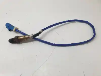 Second-hand car spare part lambda probe for ford focus lim. (cb8) trend oem iam references cv619g444cb