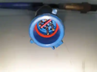 Second-hand car spare part lambda probe for ford focus lim. (cb8) trend oem iam references cv619g444cb  