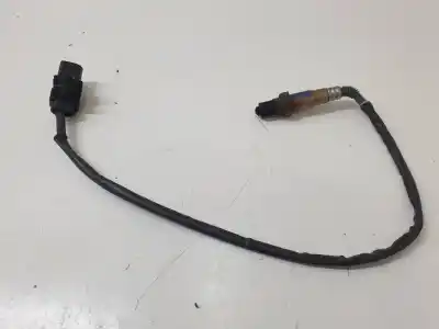 Second-hand car spare part LAMBDA PROBE for FORD FOCUS LIM. (CB8)  OEM IAM references BV6A9Y460AA  