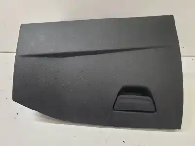 Second-hand car spare part glove compartment for ford focus lim. (cb8) trend oem iam references bm51a06044