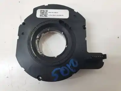 Second-hand car spare part sensor for ford focus lim. (cb8) trend oem iam references and761002c